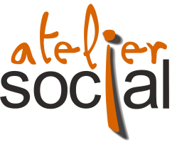 Aula Online de ATELIER SOCIAL